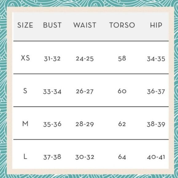 NEW Mara Hoffman Nonpadded Triangle Bikini Swim Top Rainbow Multi - Picture 11 of 12